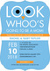 Blue Owl Shower Invitations Image 3 of 6